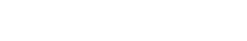 Swoofee Logo