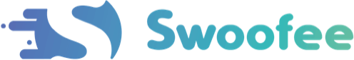 Swoofee Logo